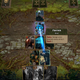 Image for article titled Greed Is Good In Gwent's New Novigrad Expansion